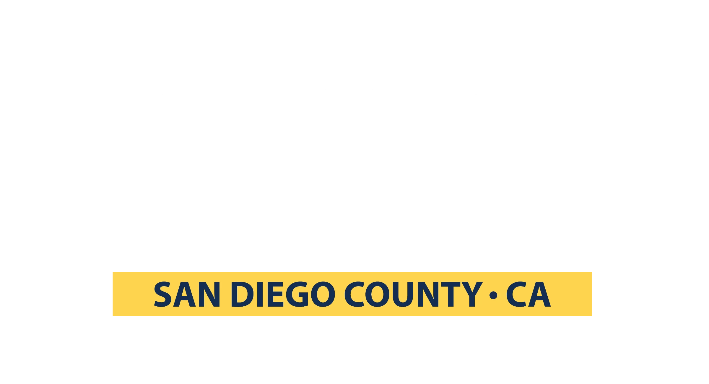 Moms for Liberty San Diego County logo